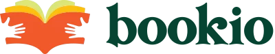 snapbrainy.com