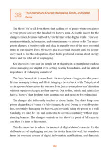 The Silent Teachers preview image 3