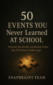 Book preview