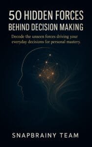 Book preview