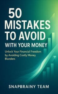 Book preview