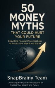 Book preview