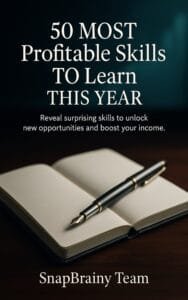 Book preview
