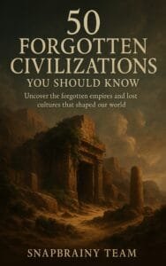 Book preview
