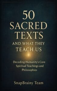 Book preview