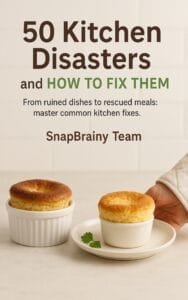 Book preview