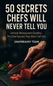 Book preview