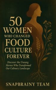Book preview