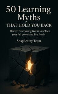 Book preview