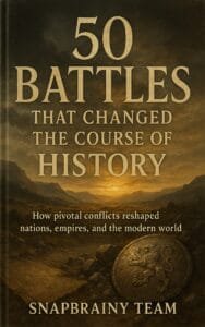 Book preview
