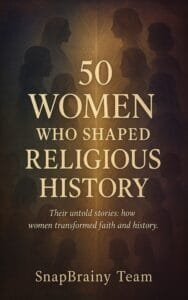 Book preview