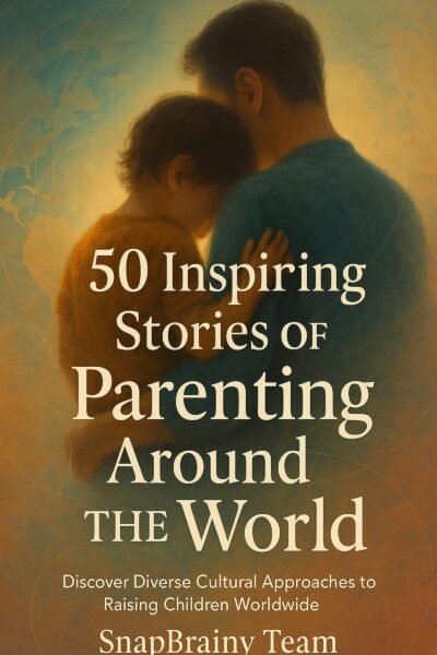 Parenting Around the World
