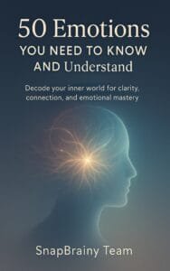 Book preview