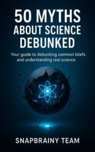 Book preview