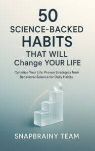 Book preview