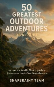 Book preview