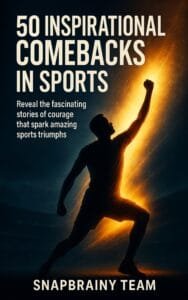 Book preview