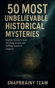 Book preview