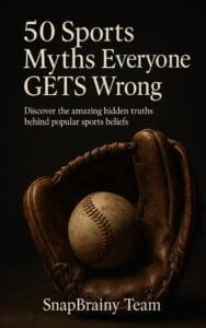 Book preview