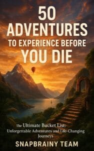 Book preview