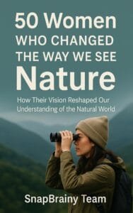Book preview