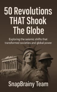 Book preview