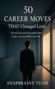 Book preview